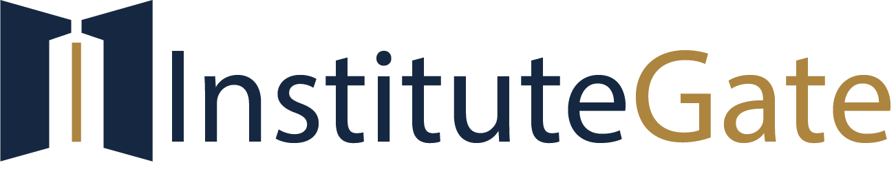 InstituteGate